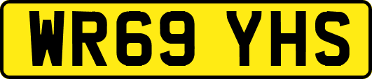 WR69YHS