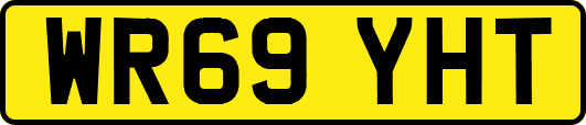 WR69YHT