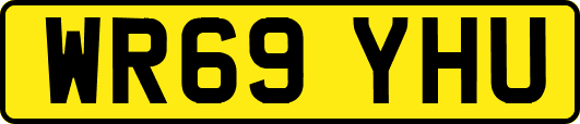 WR69YHU