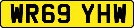 WR69YHW