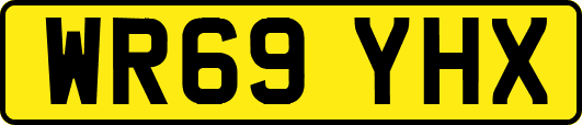 WR69YHX