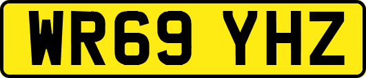 WR69YHZ