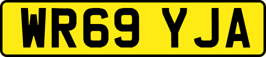 WR69YJA