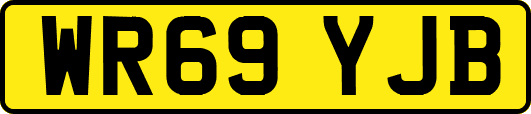 WR69YJB