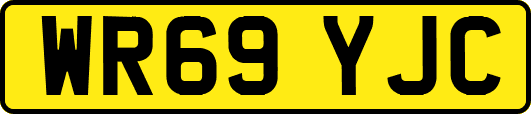WR69YJC