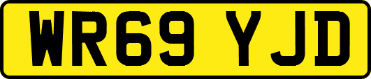 WR69YJD