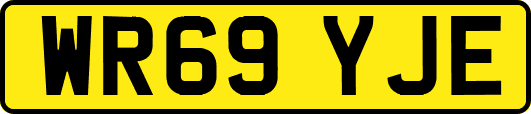 WR69YJE