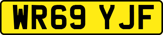 WR69YJF