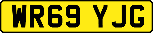 WR69YJG