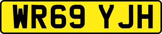 WR69YJH