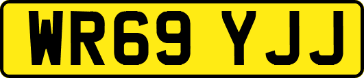 WR69YJJ