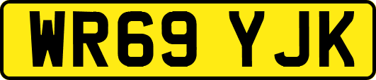 WR69YJK