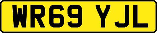 WR69YJL