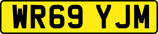 WR69YJM