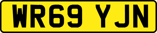 WR69YJN