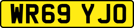 WR69YJO