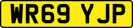 WR69YJP