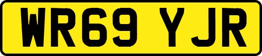 WR69YJR