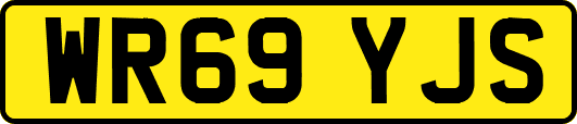 WR69YJS
