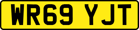 WR69YJT