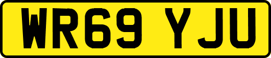 WR69YJU