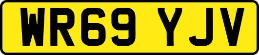 WR69YJV