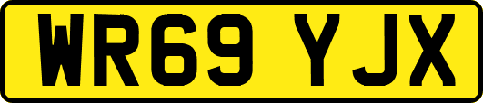 WR69YJX