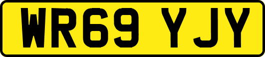 WR69YJY