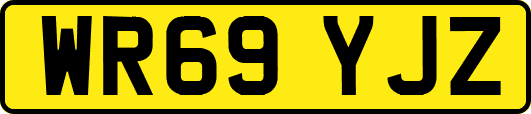 WR69YJZ