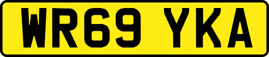 WR69YKA