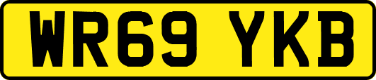 WR69YKB