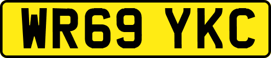 WR69YKC