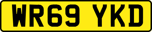 WR69YKD