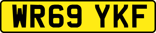 WR69YKF