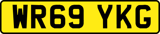 WR69YKG