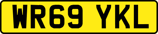 WR69YKL