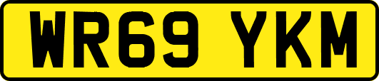 WR69YKM