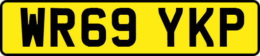 WR69YKP