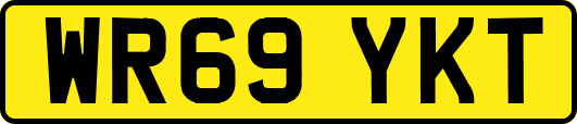 WR69YKT