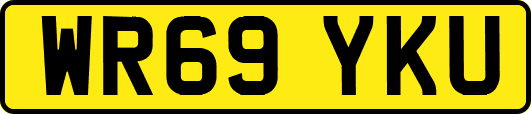 WR69YKU