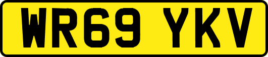 WR69YKV