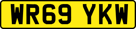 WR69YKW