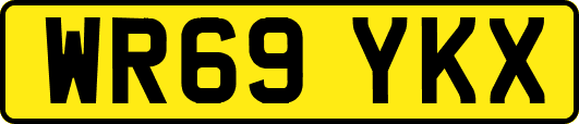 WR69YKX