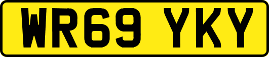 WR69YKY