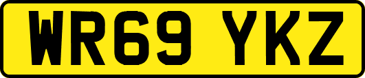WR69YKZ