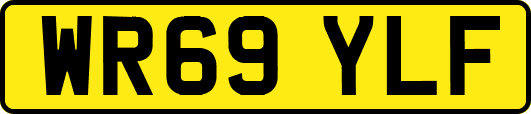 WR69YLF