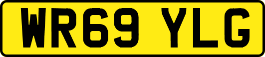 WR69YLG