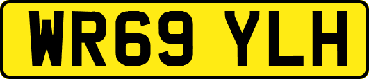 WR69YLH