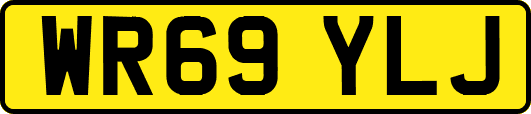 WR69YLJ