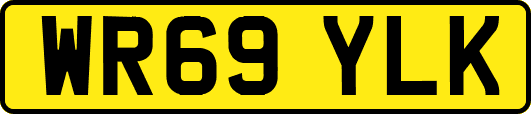 WR69YLK